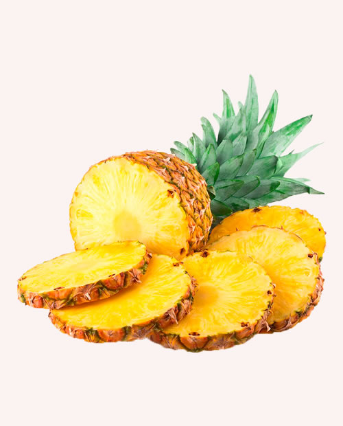 organic-food3 (4)