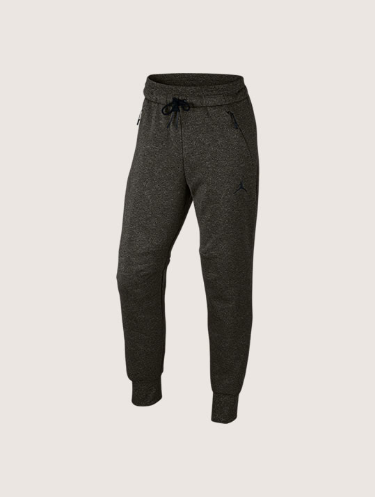 shop-174 (5)