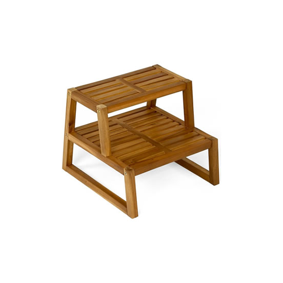 shop-184 (5)