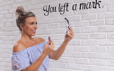 Excepteur Sint Painful