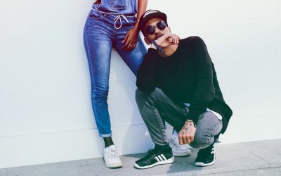 Sed Perspiciatis Unde