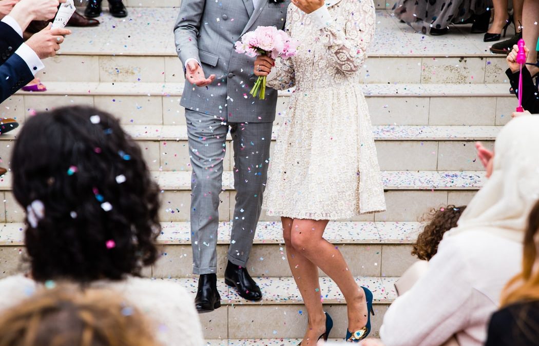 Excepteur Sint Painful