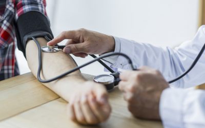 Sed Perspiciatis Unde