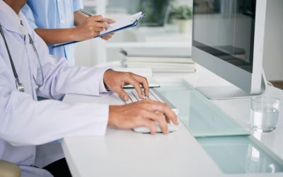 Excepteur Sint Painful