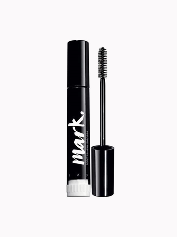 cosmetic-shop10 (2)