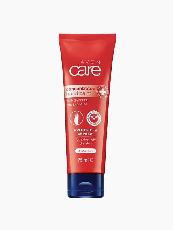 cosmetic-shop11 (1)