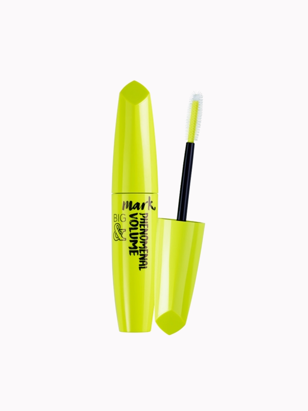 cosmetic-shop11 (13)