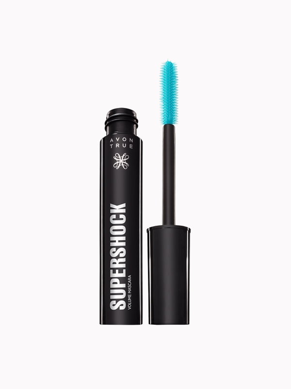cosmetic-shop11 (15)