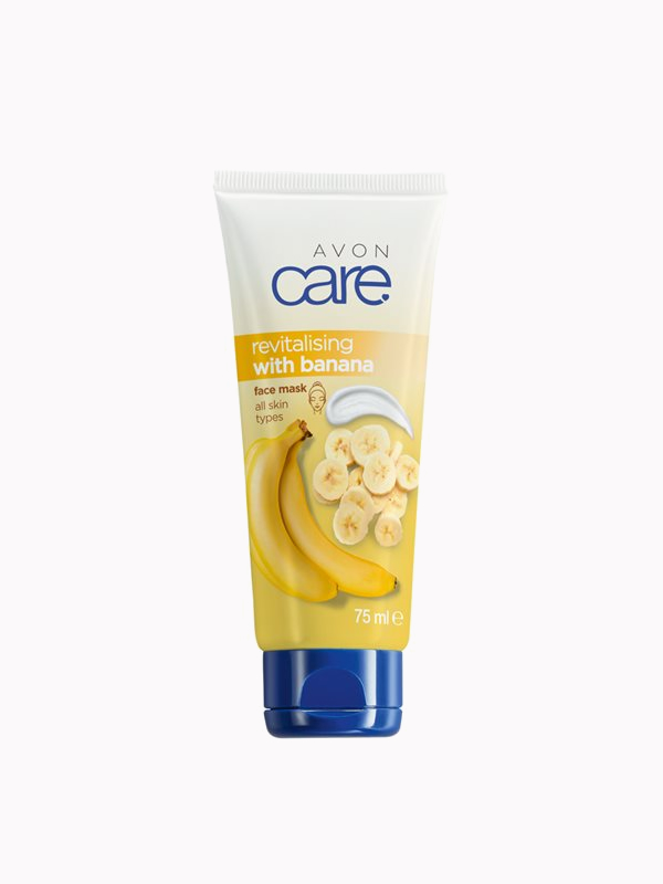 cosmetic-shop11 (3)
