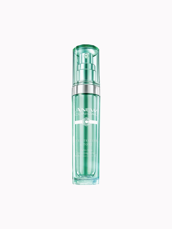 cosmetic-shop11 (5)