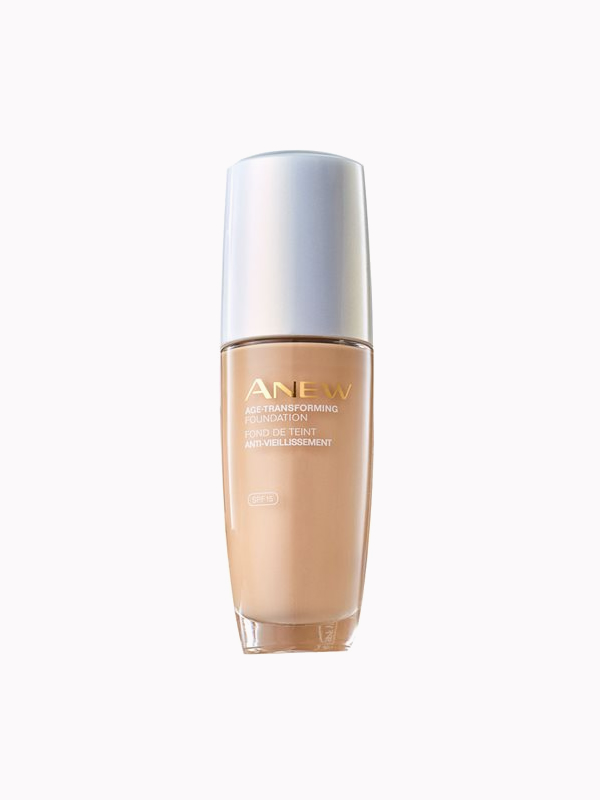 cosmetic-shop11 (8)