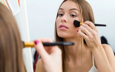 Sed Perspiciatis Unde