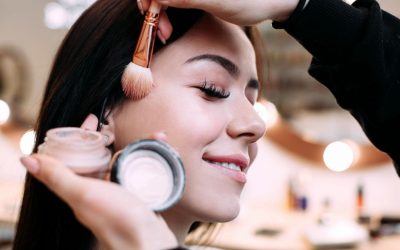 Excepteur Sint Painful