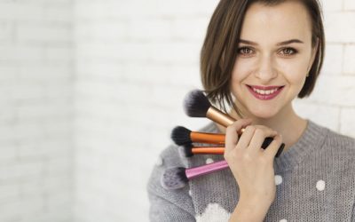 Ullam Corporis Labori