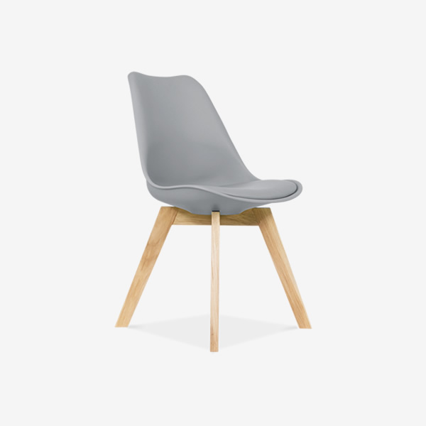 furniture-shop-24 (3)
