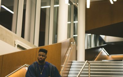 Ullam Corporis Labori