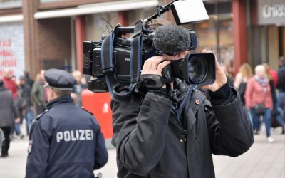 Sed Perspiciatis Unde