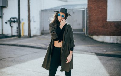 Ullam Corporis Labori