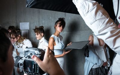 Sed Perspiciatis Unde