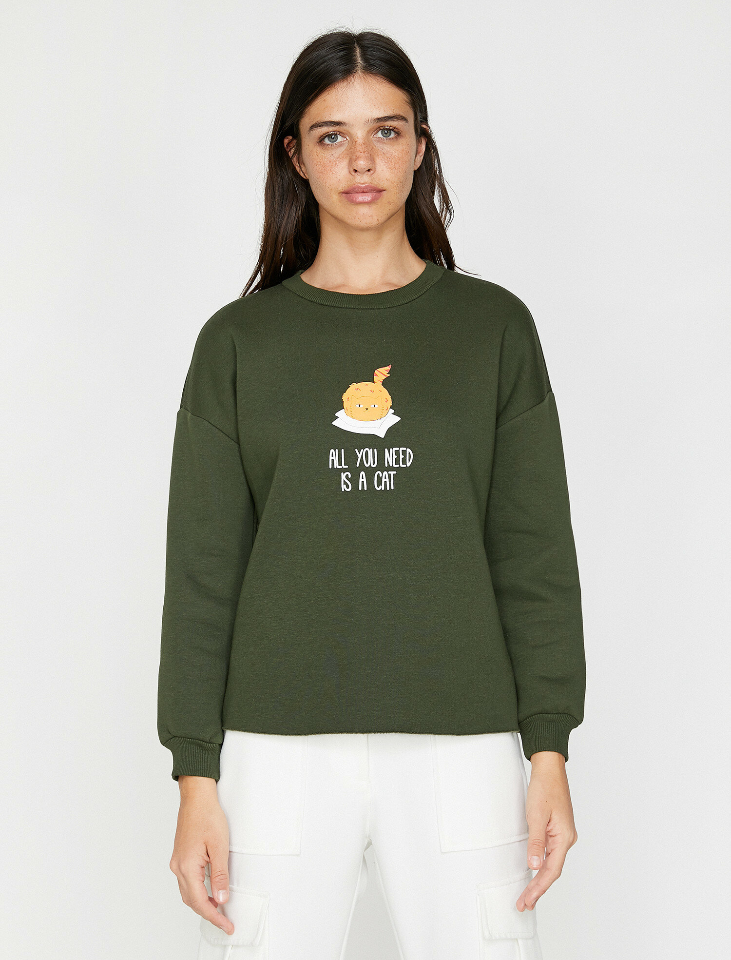 shop-208 (4)