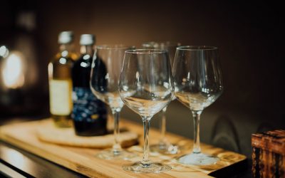 Ullam Corporis Labori