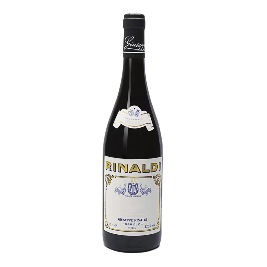 winery6 (1)