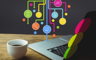 Sed Perspiciatis Unde Pleasure Avoids Frans Coine