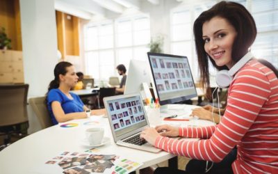 Excepteur Sint Accaecat Painful Fault Monar Heult