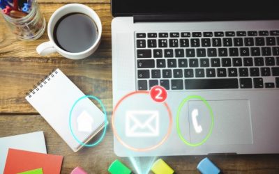 Ullam Corporis Suscipit Laboriosam Exceur Sante