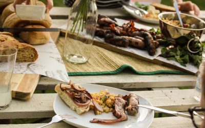 Sed perspiciatis unde sleasure avoids cevah number