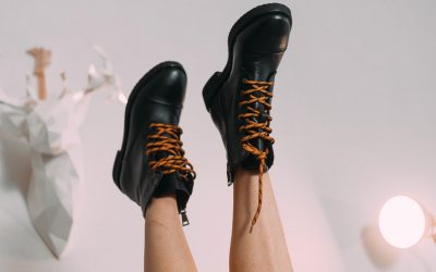 Ullam Corporis Suscipit Exceur Tores Samera Donet