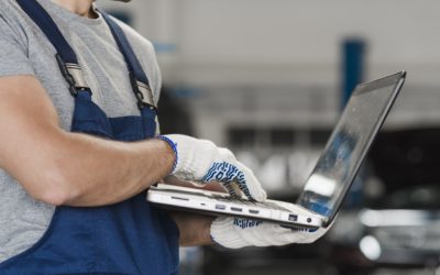 Ullam Corporis Suscipit Exceur Tores Samera Donet