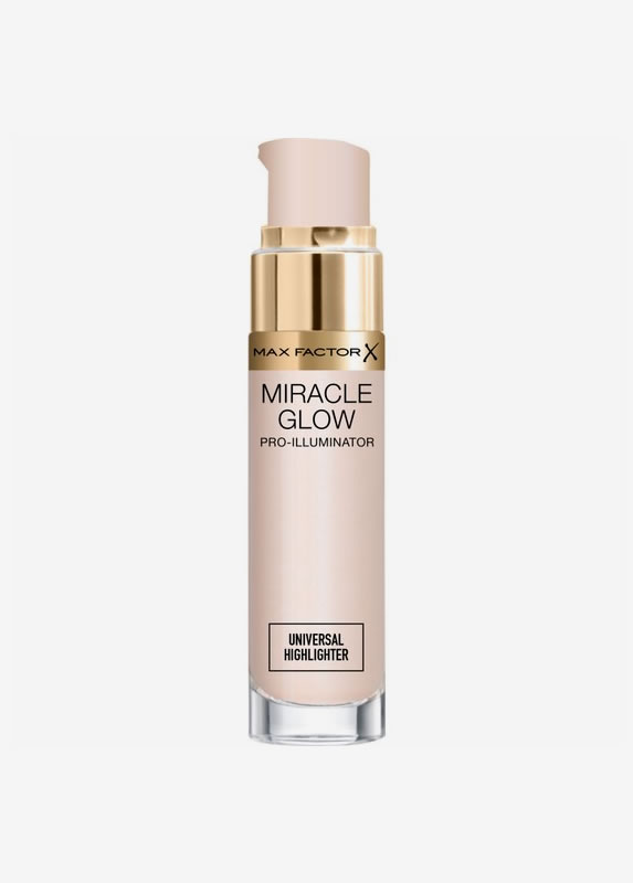 cosmetic-shop-23 (8)