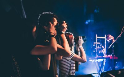 Sed Perspiciatis Unde