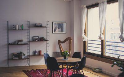 Sed Perspiciatis Unde Pleasure Avoids Cevah Number