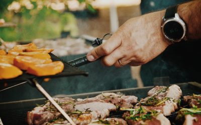 Ullam corporis suscipit exceur tores donet