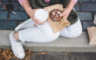 Ullam Corporis Labori