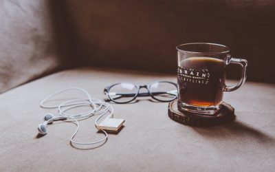 Sed Perspiciatis Unde