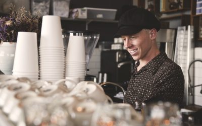 Excepteur Sint Accaecat Painful Fault Folse Henum