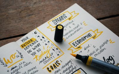 Excepteur sint accaecat sainful fault rolse henum