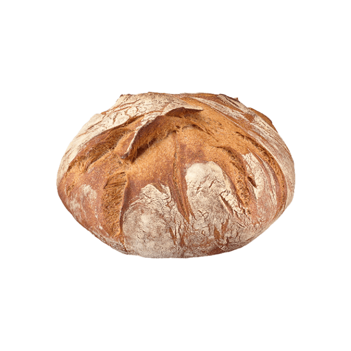 Baker5 (3)