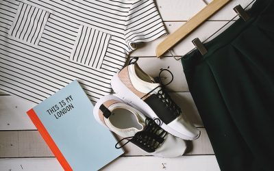 Sed Perspiciatis Unde Pleasure Avoids Frans Coine