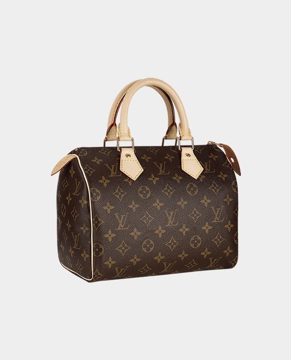 shop-224 (1)