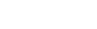 app-21 (1)