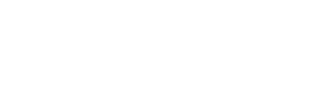 app-21 (2)
