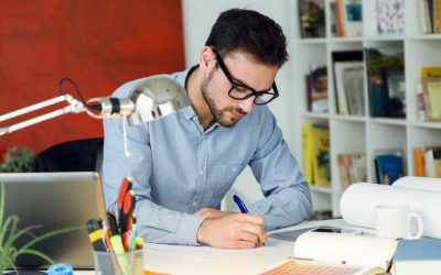 Sed Perspiciatis Unde Pleasure Avoids Frans Coine