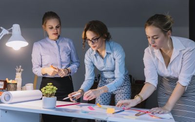 Ullam Corporis Suscipit Laboriosam Exceur Sante