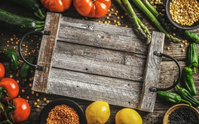 Sed Perspiciatis Unde