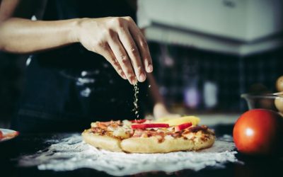 Excepteur Sint Painful