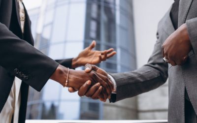 Excepteur Sint Accaecat Painful Fault Folse Henum